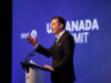 2023 US-Canada Summit by Eurasia Group https://flic.kr/p/2osjLzX CC BY 2.0