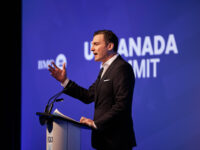 2023 US-Canada Summit by Eurasia Group https://flic.kr/p/2osjLzX CC BY 2.0