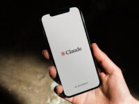 Claude AI by Anthropic by Anthropic (RyanDonegan) https://flic.kr/p/2raxhFV CC BY 2.0