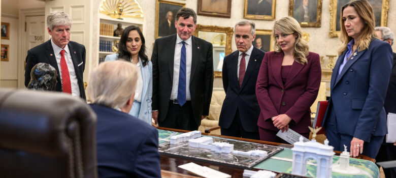 P20251007DT-0511 by the White House  (Official White House Photo by Daniel Torok) https://flic.kr/p/2rAG6k5 United States government work