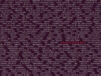 Metadata by gabitogol CC BY 2.0 https://flic.kr/p/b3bxSv