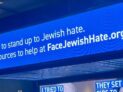 Face Jewish Hate by Office of Massachusetts Attorney General Andrea Campbell, public domain, https://commons.wikimedia.org/wiki/File:Face_Jewish_Hate.jpg