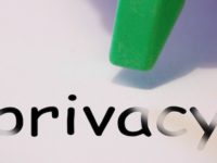 privacy by Alan Cleaver https://flic.kr/p/7fNVzm CC BY 2.0