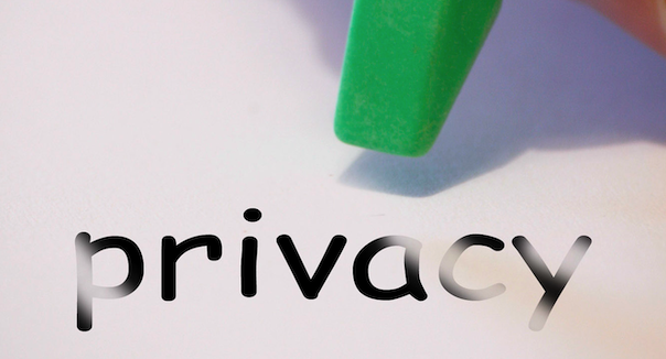 privacy by Alan Cleaver https://flic.kr/p/7fNVzm CC BY 2.0