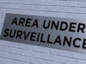 Surveillance (52286828) by Jake Basile, CC BY 3.0 , via Wikimedia Commons