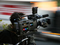 BRI-CAM by Mark Bray https://flic.kr/p/4uCrDS CC BY 2.0