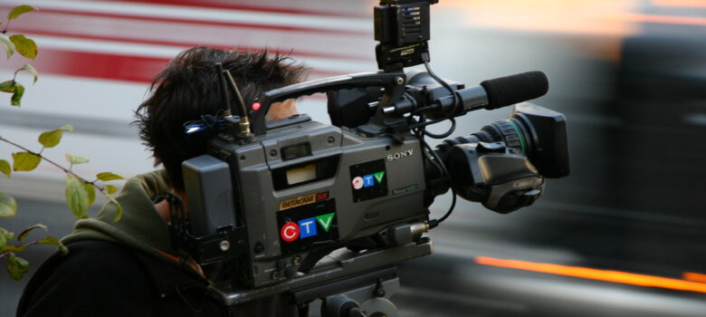 BRI-CAM by Mark Bray https://flic.kr/p/4uCrDS CC BY 2.0