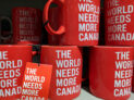 the world needs more canada by Ian Muttoo https://flic.kr/p/SwnSJh CC BY-NC-SA 2.0