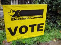 I Just Did. by Dennis Sylvester Hurd https://flic.kr/p/2hykFqz CC0 1.0