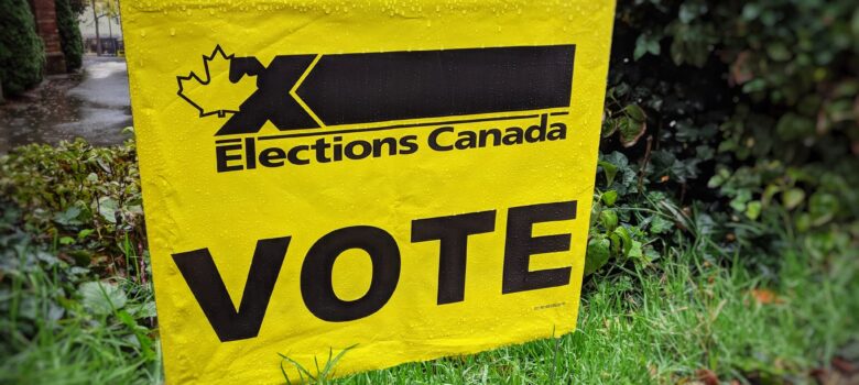 I Just Did. by Dennis Sylvester Hurd https://flic.kr/p/2hykFqz CC0 1.0