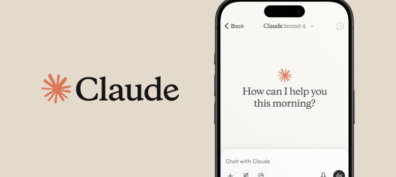 Claude AI by Anthropic by Anthropic (Ryan Donegan) CC BY 2.0 https://flic.kr/p/2rawkpK