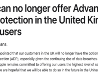 Apple Support announcement, https://support.apple.com/en-us/122234