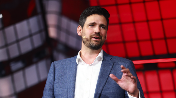 VR3_8228 by Vaughn Ridley/Collision via Sportsfile CC BY 2.0 https://flic.kr/p/2oKTXpQ