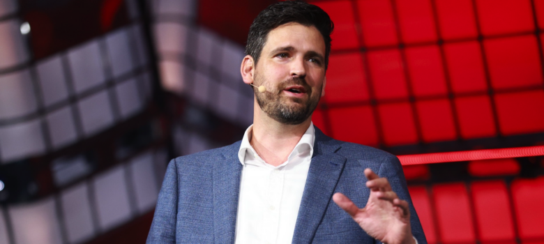 VR3_8228 by Vaughn Ridley/Collision via Sportsfile CC BY 2.0 https://flic.kr/p/2oKTXpQ