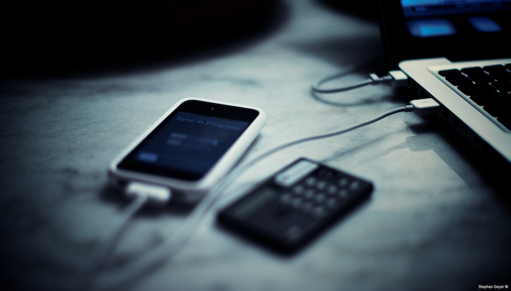 The Law Bytes Podcast, Episode 270: Roundtable on the Bill C-22 Risks for Canadian Tech Companies Featuring VPN Services Tailscale and Windscribe