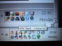 Day 200 - Why am I still working? by TiggerT https://flic.kr/p/8pxqTY CC BY-NC-ND 2.0