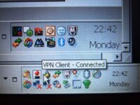 Day 200 - Why am I still working? by TiggerT https://flic.kr/p/8pxqTY CC BY-NC-ND 2.0
