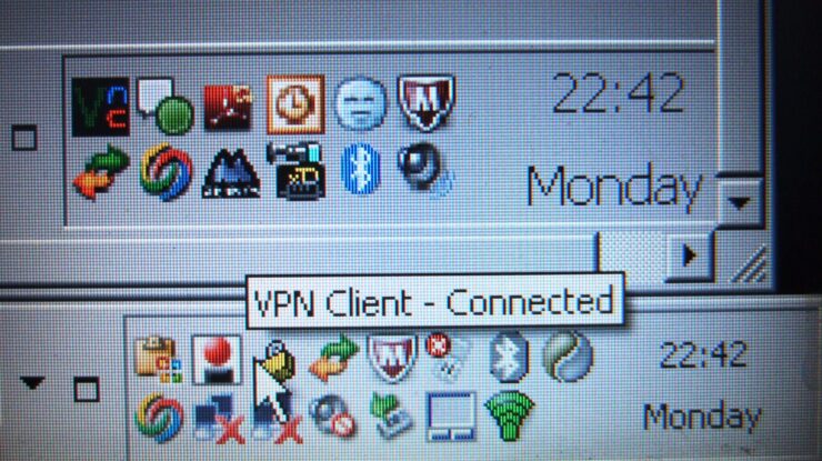 Day 200 - Why am I still working? by TiggerT https://flic.kr/p/8pxqTY CC BY-NC-ND 2.0