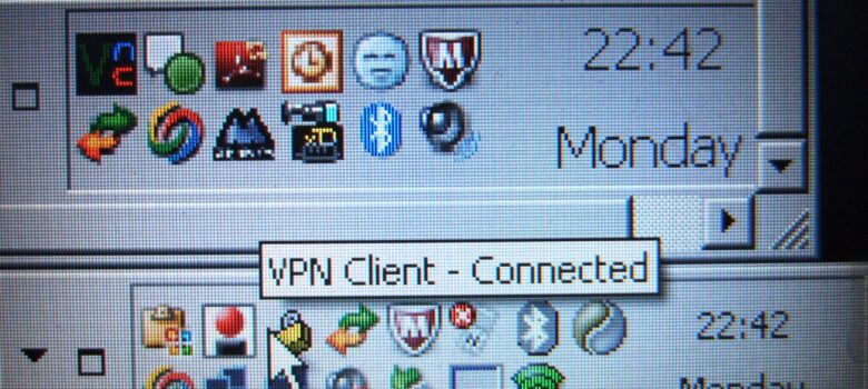 Day 200 - Why am I still working? by TiggerT https://flic.kr/p/8pxqTY CC BY-NC-ND 2.0