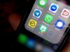 Messaging apps by Open Rights Group https://flic.kr/p/2jZw3Fo CC BY-SA 2.0