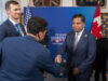 Five Country Ministerial (DHS photo by Tia Dufour) https://flic.kr/p/2rsD2us United States government work