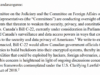 Jordan letter, https://justthenews.com/sites/default/files/2026-05/Jordan%20letter.pdf