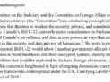 Jordan letter, https://justthenews.com/sites/default/files/2026-05/Jordan%20letter.pdf
