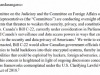 Jordan letter, https://justthenews.com/sites/default/files/2026-05/Jordan%20letter.pdf