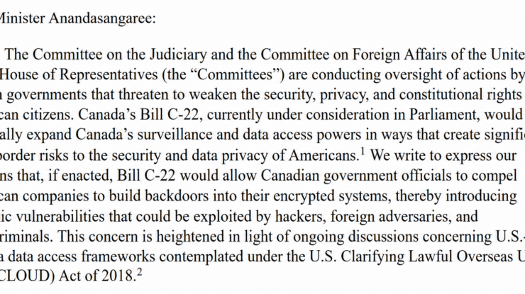 Jordan letter, https://justthenews.com/sites/default/files/2026-05/Jordan%20letter.pdf