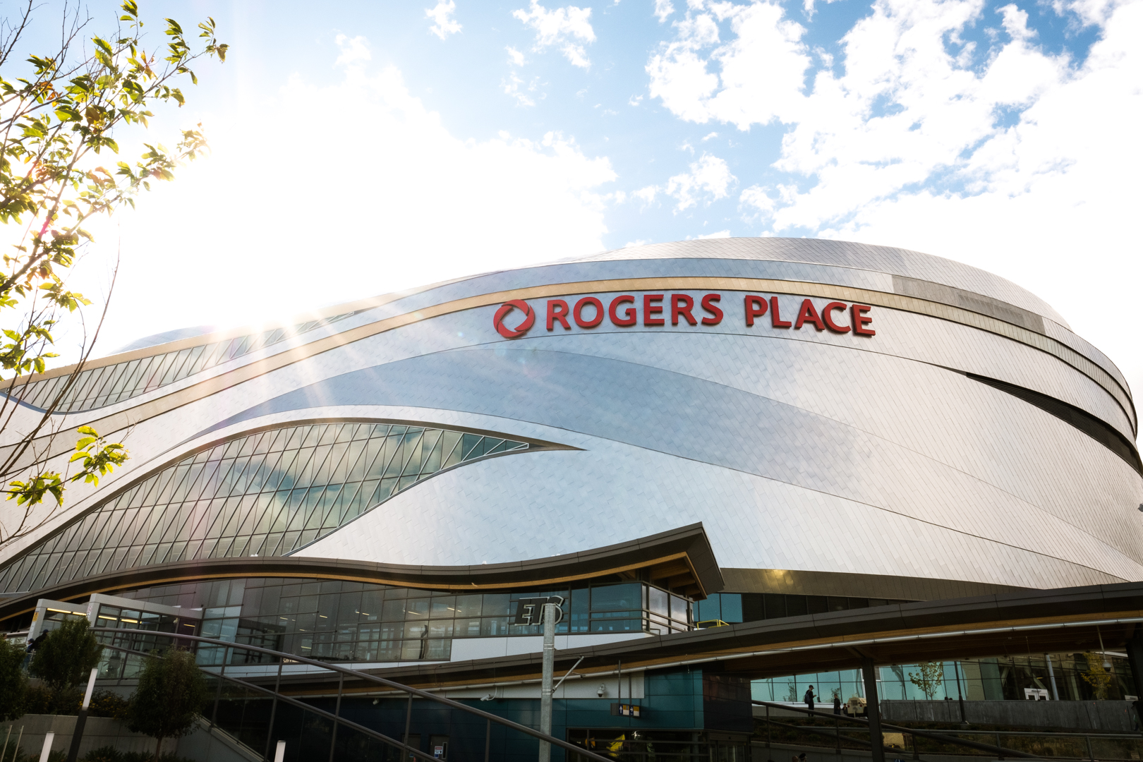 The Law Bytes Podcast, Episode 267: Peter Nowak on Rogers, the Shaw Merger Aftermath, and the Limits of Canadian Telecom Policy - Michael Geist