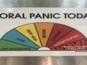 MORAL PANIC TODAY by Esperluette CC BY 2.0 https://flic.kr/p/2hWWbi9