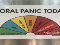 MORAL PANIC TODAY by Esperluette CC BY 2.0 https://flic.kr/p/2hWWbi9