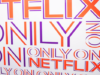 Only on Netflix by Dick Thomas Johnson https://flic.kr/p/2oXdnga CC BY 2.0