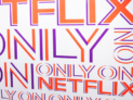 Only on Netflix by Dick Thomas Johnson https://flic.kr/p/2oXdnga CC BY 2.0