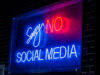 All Media is Social by Dave King CC BY-NC-SA 2.0 https://flic.kr/p/K3T4aY