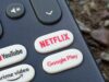 Google_ATV_Reference_RCU_G10_-_Netflix_button by Paowee, CC BY 4.0 , via Wikimedia Commons