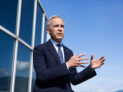 Premier David Eby meets Prime Minister Mark Carney in Vancouver by Government of BC CC BY-NC-ND 4.0 https://flic.kr/p/2sec4RP