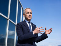 Premier David Eby meets Prime Minister Mark Carney in Vancouver by Government of BC CC BY-NC-ND 4.0 https://flic.kr/p/2sec4RP