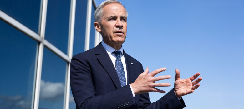 Premier David Eby meets Prime Minister Mark Carney in Vancouver by Government of BC CC BY-NC-ND 4.0 https://flic.kr/p/2sec4RP