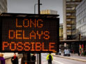 delays by Omar Parada https://flic.kr/p/dYy7iD CC BY-NC-ND 2.0