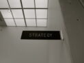 STRATEGY by Daniel X. O'Neil https://flic.kr/p/dZjRNf CC BY 2.0