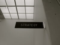 STRATEGY by Daniel X. O'Neil https://flic.kr/p/dZjRNf CC BY 2.0