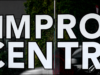 Let's Improv! by Alan Levine https://flic.kr/p/qfd2An CC BY 2.0