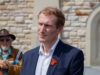 Profile_Photo_of_Marc_Miller_at_a_press_conference. by Satiricalman, CC BY-SA 4.0 , via Wikimedia Commons