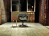 chairs -office -empty -mall -life -dhaka -firmgate by nasir khan from Dhaka, Bangladesh, CC BY-SA 2.0 , via Wikimedia Commons