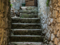 seven steps up by Ulrike Huber https://flic.kr/p/weNEdT CC BY-NC-SA 2.0