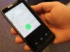 Indoor location services on mobile phone by Intel Free Press CC BY-SA 2.0 https://flic.kr/p/hDFizh