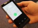 Indoor location services on mobile phone by Intel Free Press CC BY-SA 2.0 https://flic.kr/p/hDFizh
