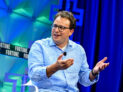 021 FORTUNE Brainstorm Tech 2023 by Stuart Isett/Fortune https://flic.kr/p/2oNJEZH CC BY-NC-ND 2.0