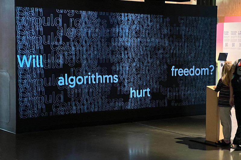 Outdated Data and Dubious Comparisons: Digging into the Government's AI Strategy Adoption Claims